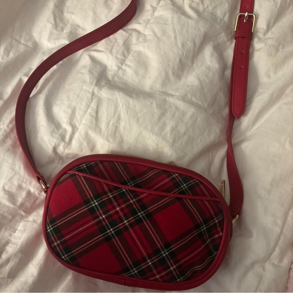 Gorgeous Purse! Unused! - Picture 1 of 1